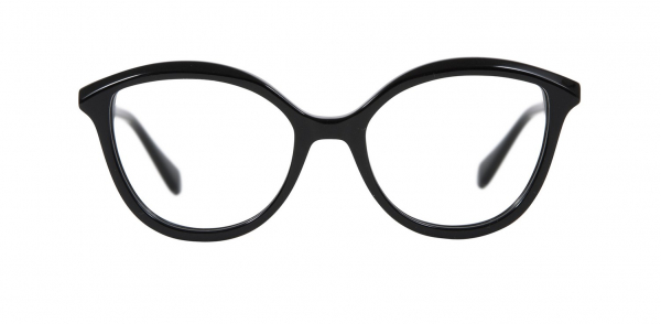 Oprawa okularowa 6716/1 ALINA XS