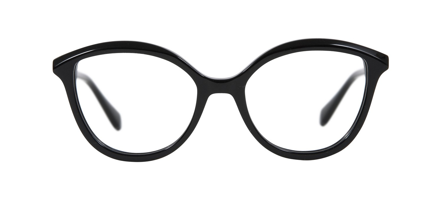 Oprawa okularowa 6716/1...