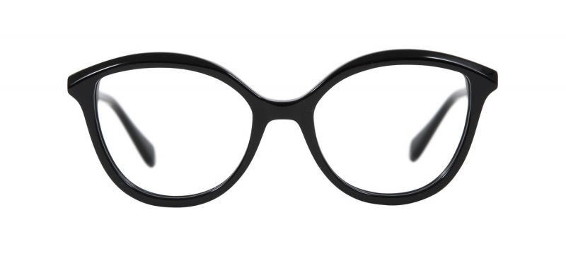 Oprawa okularowa 6716/1 ALINA XS