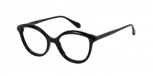 Oprawa okularowa 6716/1 ALINA XS