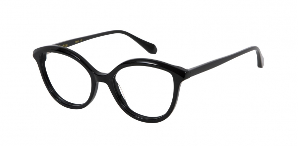 Oprawa okularowa 6716/1 ALINA XS