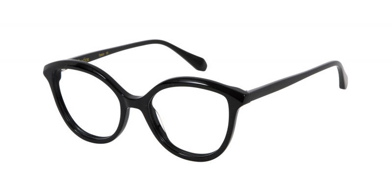 Oprawa okularowa 6716/1 ALINA XS
