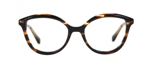 Oprawa okularowa 6716/2 ALINA XS