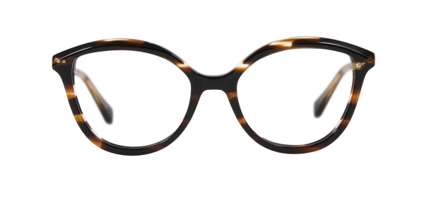 Oprawa okularowa 6716/2 ALINA XS