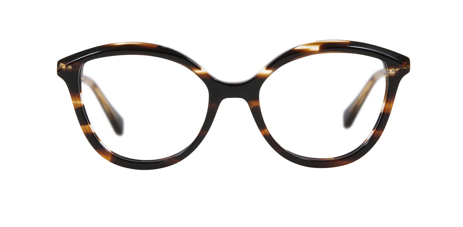 Oprawa okularowa 6716/2...