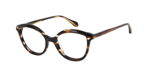 Oprawa okularowa 6716/2 ALINA XS