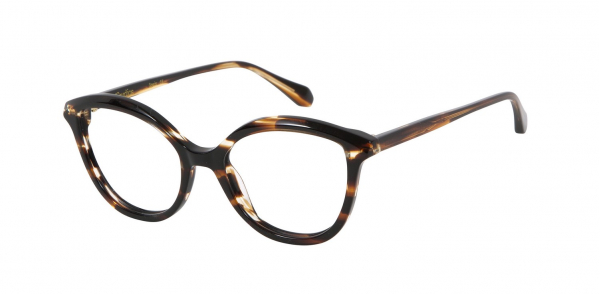 Oprawa okularowa 6716/2 ALINA XS