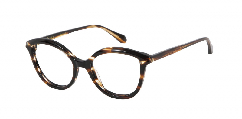 Oprawa okularowa 6716/2 ALINA XS