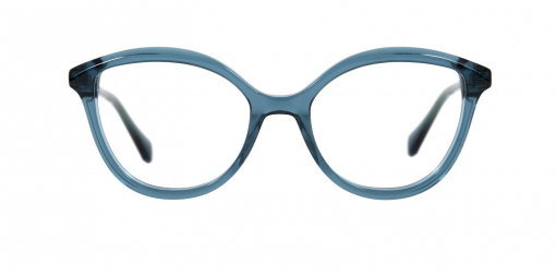 Oprawa okularowa 6716/3 ALINA XS