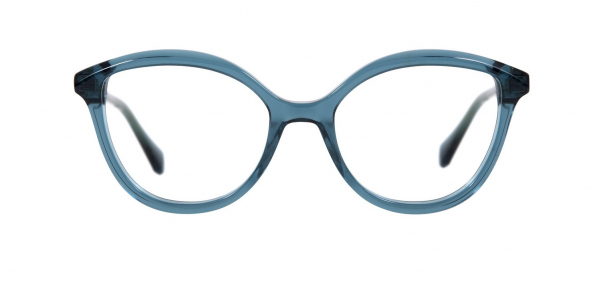 Oprawa okularowa 6716/3 ALINA XS