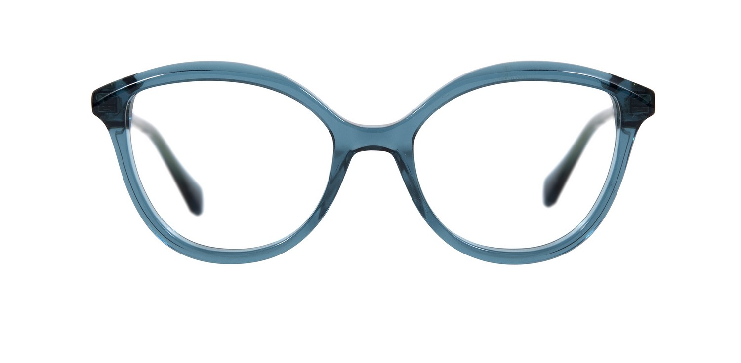Oprawa okularowa 6716/3 ALINA XS