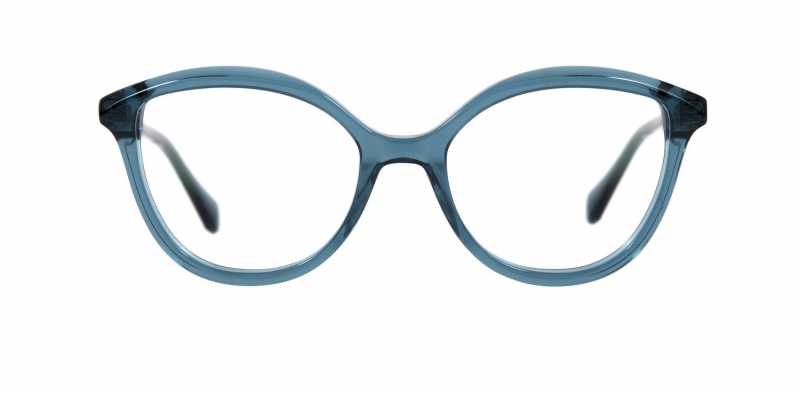 Oprawa okularowa 6716/3 ALINA XS