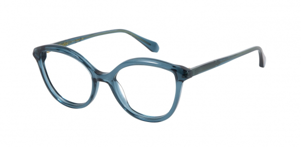 Oprawa okularowa 6716/3 ALINA XS