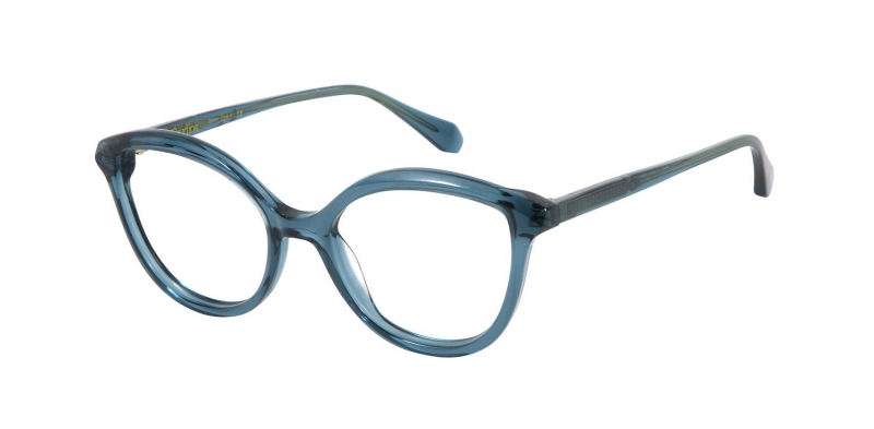 Oprawa okularowa 6716/3 ALINA XS