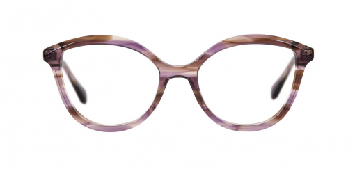 Oprawa okularowa 6716/6 ALINA XS