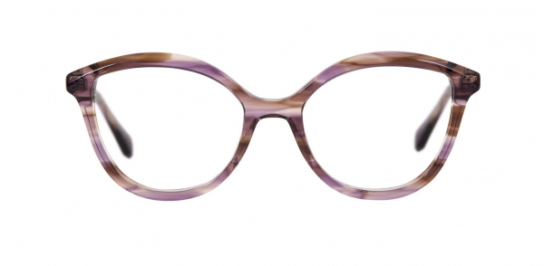 Oprawa okularowa 6716/6 ALINA XS