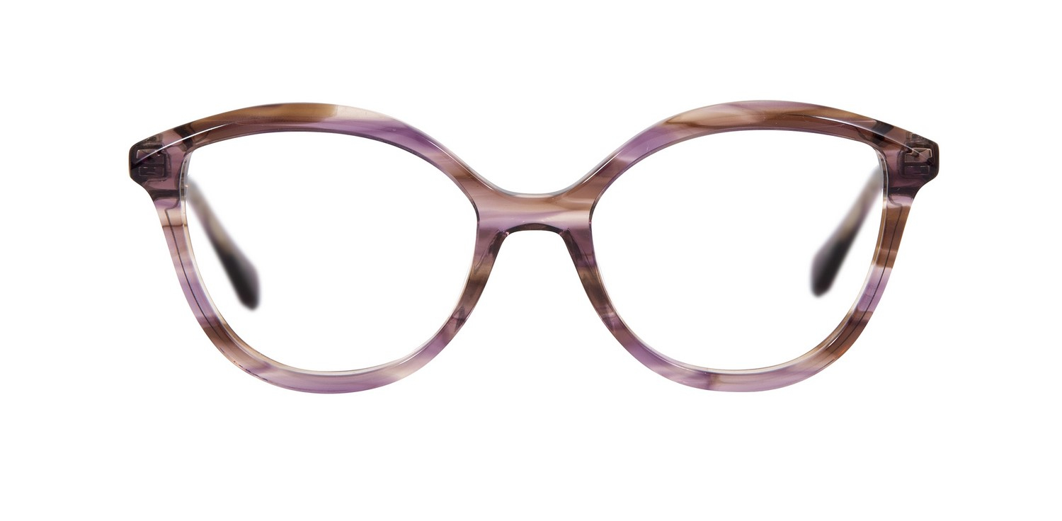 Oprawa okularowa 6716/6 ALINA XS