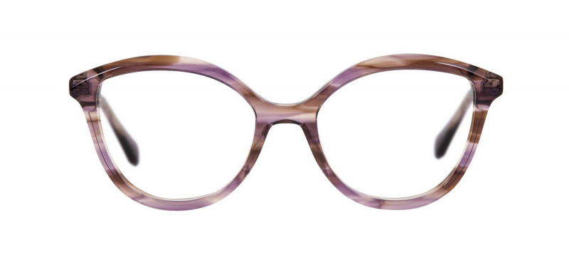 Oprawa okularowa 6716/6 ALINA XS