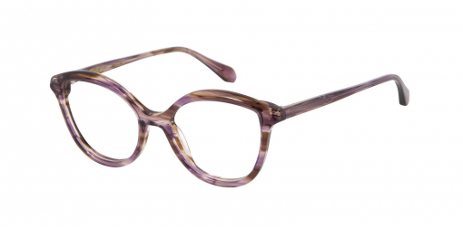 Oprawa okularowa 6716/6 ALINA XS