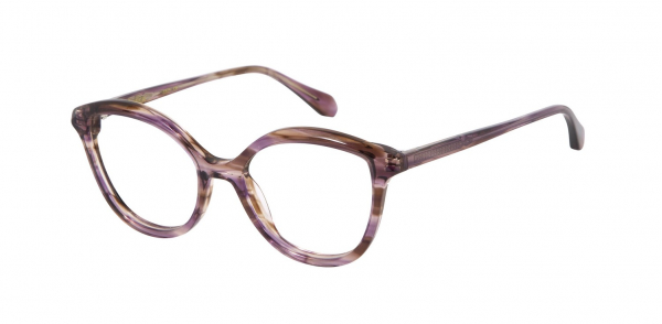 Oprawa okularowa 6716/6 ALINA XS