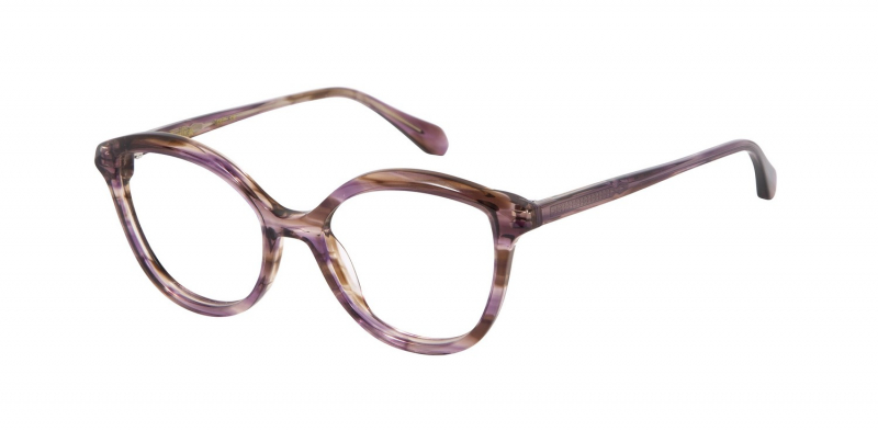 Oprawa okularowa 6716/6 ALINA XS