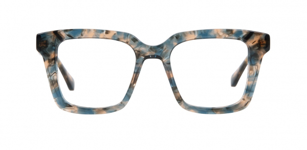 Oprawa okularowa 6717/0 AVRIL XS