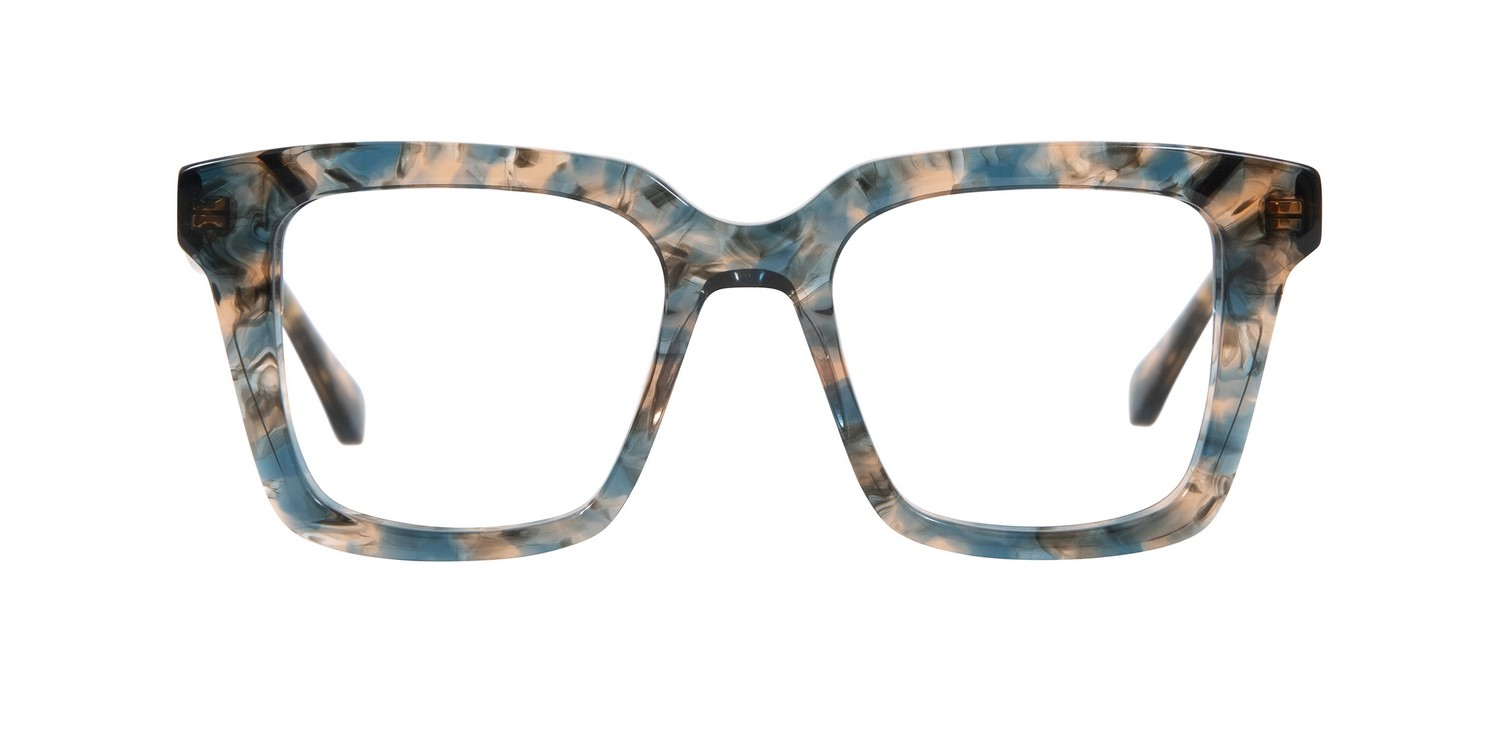 Oprawa okularowa 6717/0...