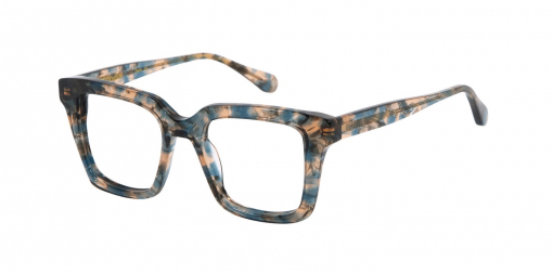 Oprawa okularowa 6717/0 AVRIL XS