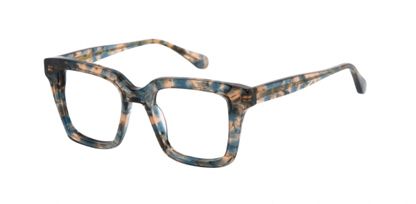 Oprawa okularowa 6717/0 AVRIL XS