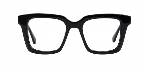 Oprawa okularowa 6717/1 AVRIL XS