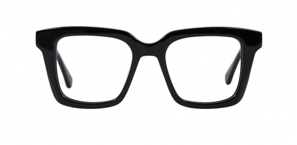 Oprawa okularowa 6717/1 AVRIL XS