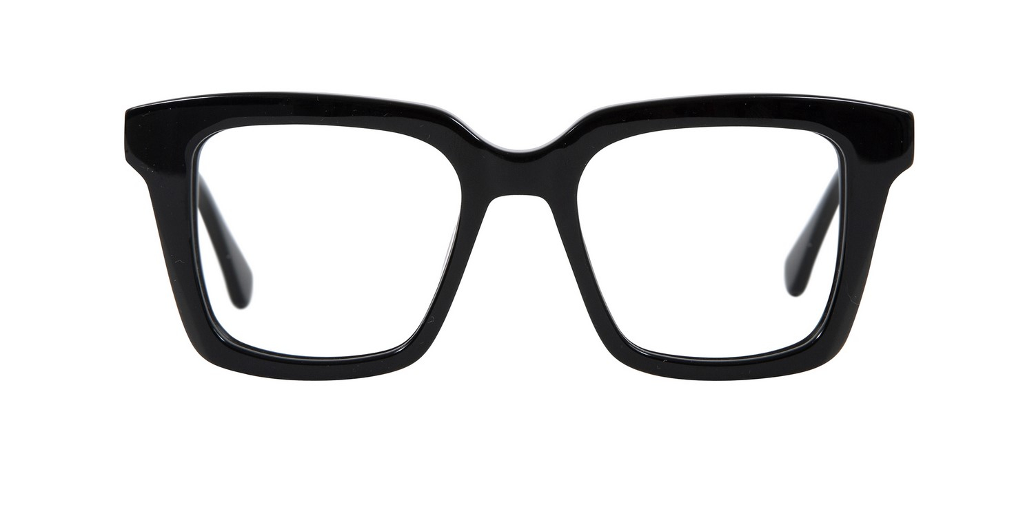 Oprawa okularowa 6717/1...