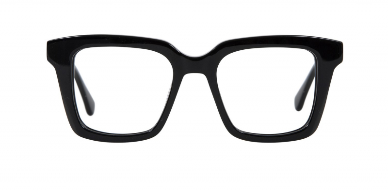 Oprawa okularowa 6717/1 AVRIL XS