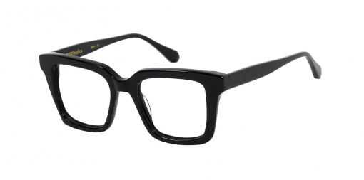 Oprawa okularowa 6717/1 AVRIL XS