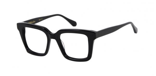 Oprawa okularowa 6717/1 AVRIL XS