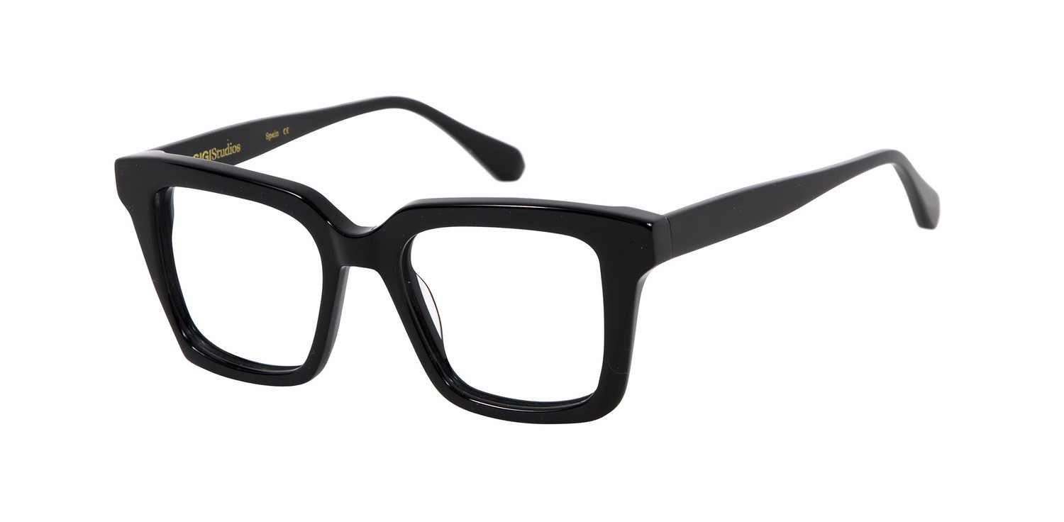 Oprawa okularowa 6717/1 AVRIL XS