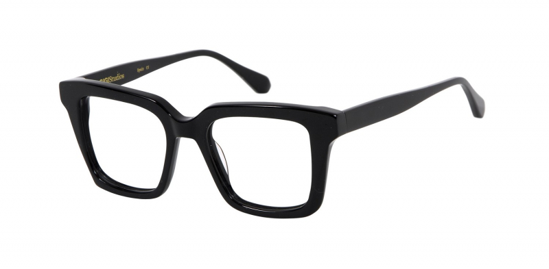 Oprawa okularowa 6717/1 AVRIL XS