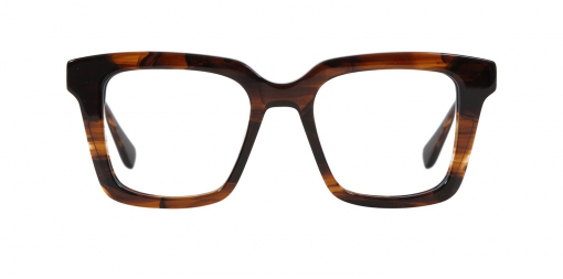 Oprawa okularowa 6717/2 AVRIL XS