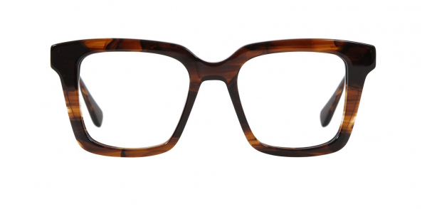 Oprawa okularowa 6717/2 AVRIL XS