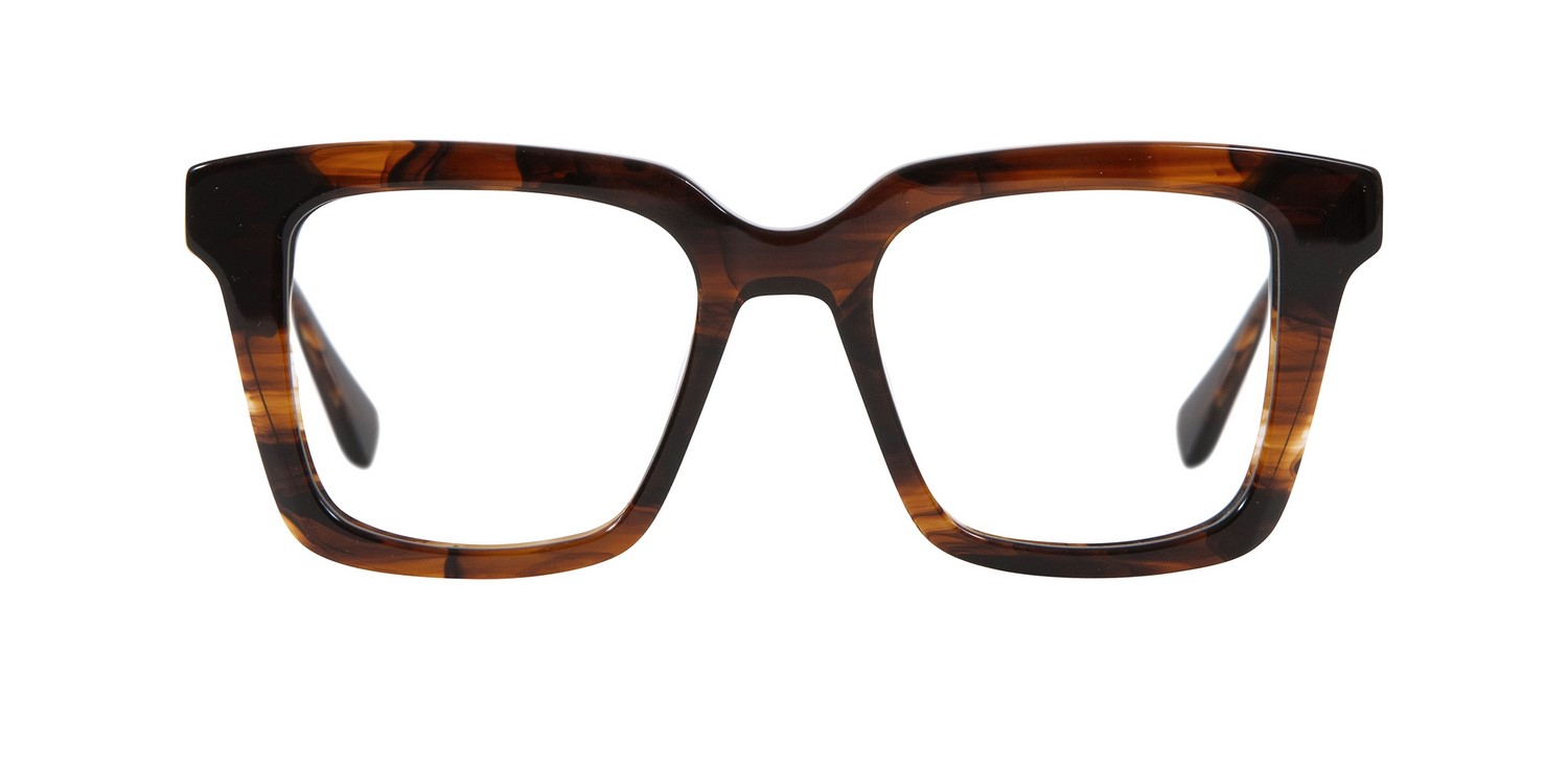 Oprawa okularowa 6717/2...