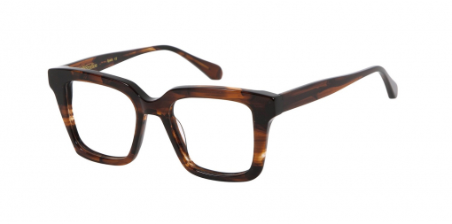 Oprawa okularowa 6717/2 AVRIL XS