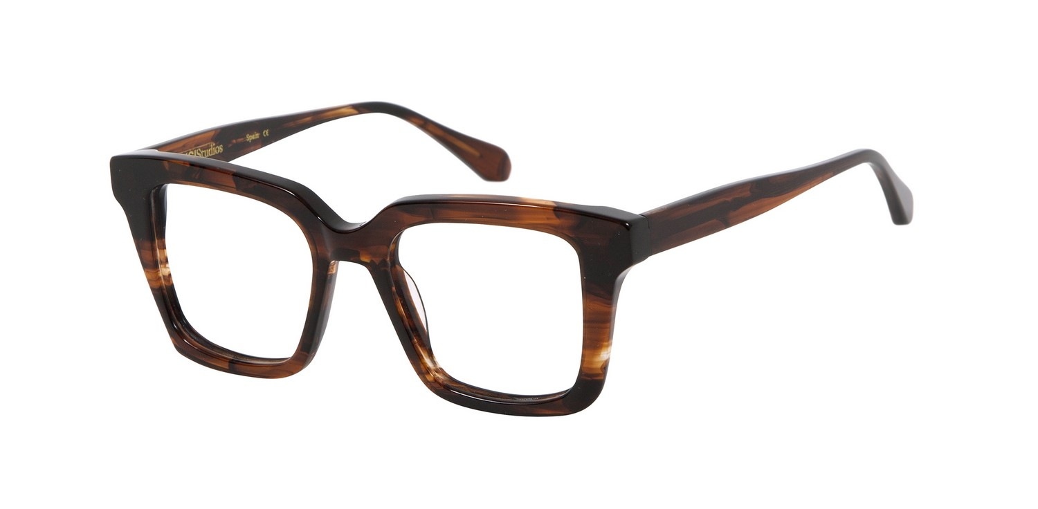 Oprawa okularowa 6717/2 AVRIL XS