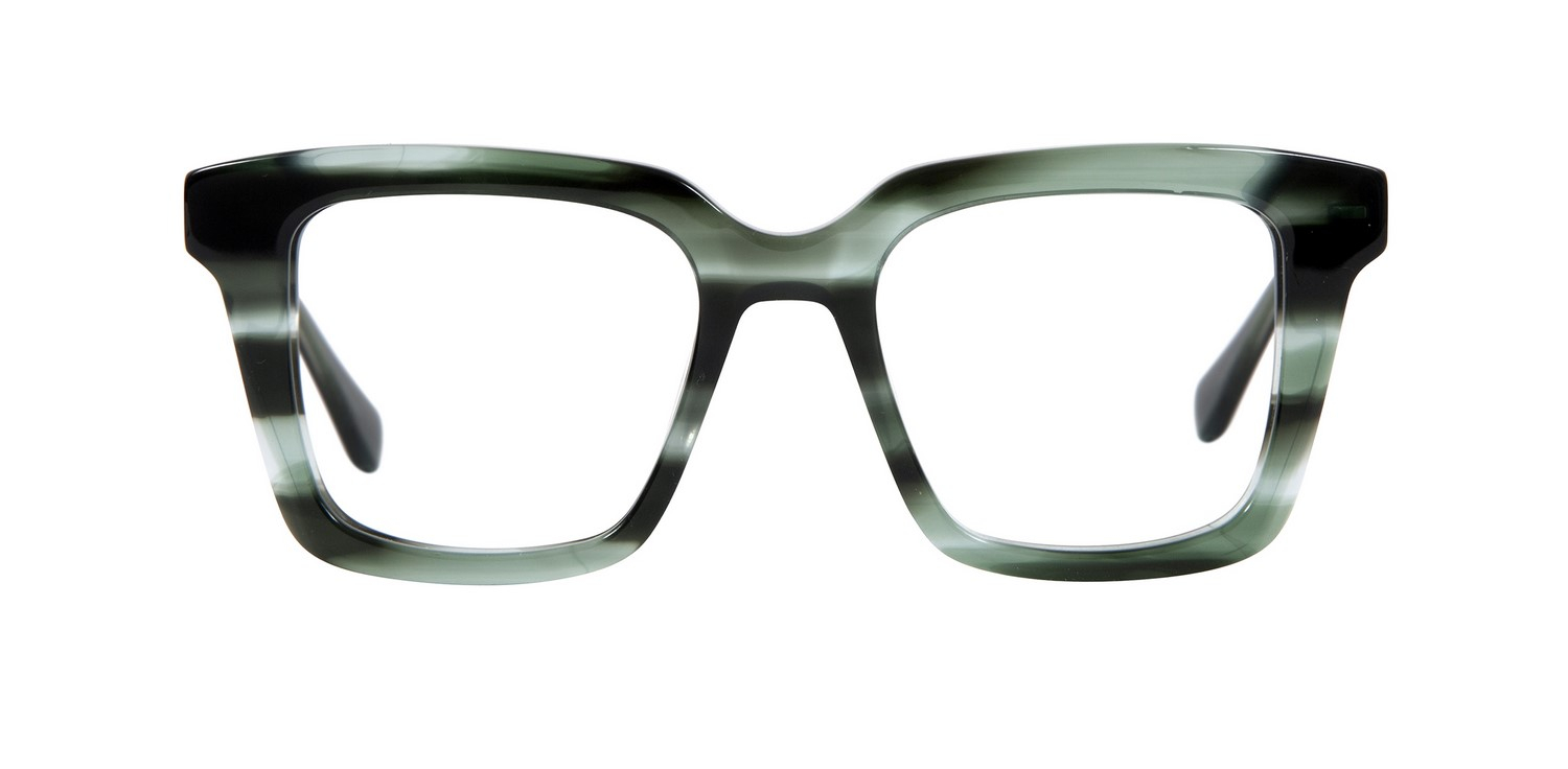 Oprawa okularowa 6717/7 AVRIL XS