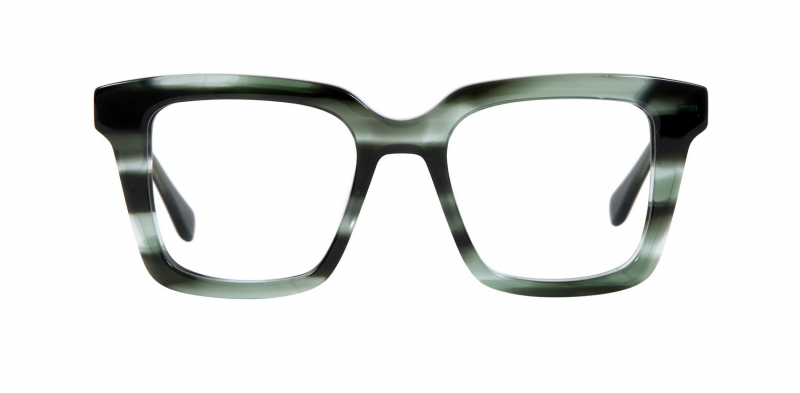 Oprawa okularowa 6717/7 AVRIL XS