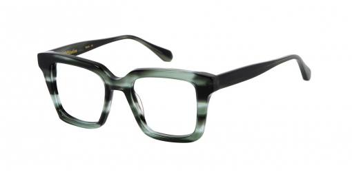 Oprawa okularowa 6717/7 AVRIL XS