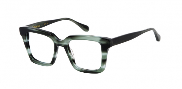 Oprawa okularowa 6717/7 AVRIL XS