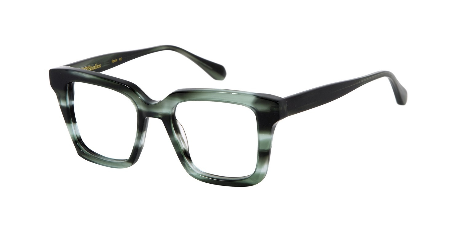 Oprawa okularowa 6717/7 AVRIL XS