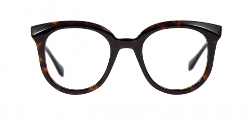 Oprawa okularowa 6718/1 CLAIRE XS