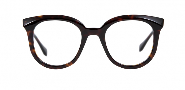 Oprawa okularowa 6718/1 CLAIRE XS