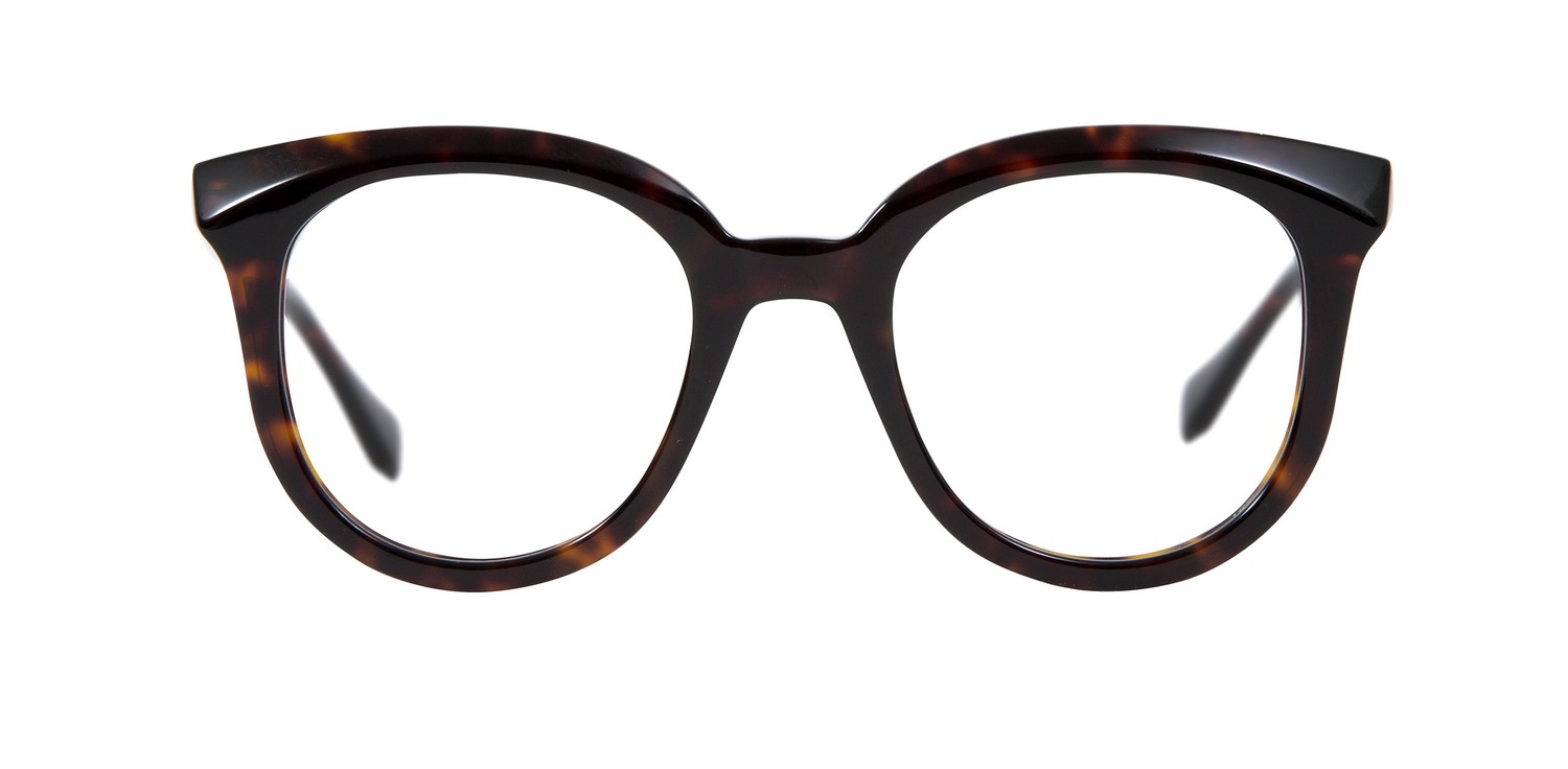 Oprawa okularowa 6718/1 CLAIRE XS